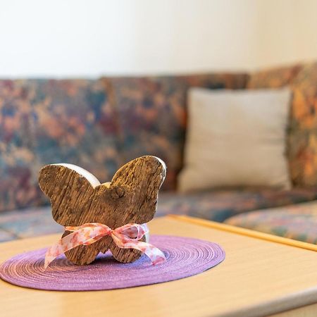 Beautiful Apartment In Mittersill With Balcony Εξωτερικό φωτογραφία