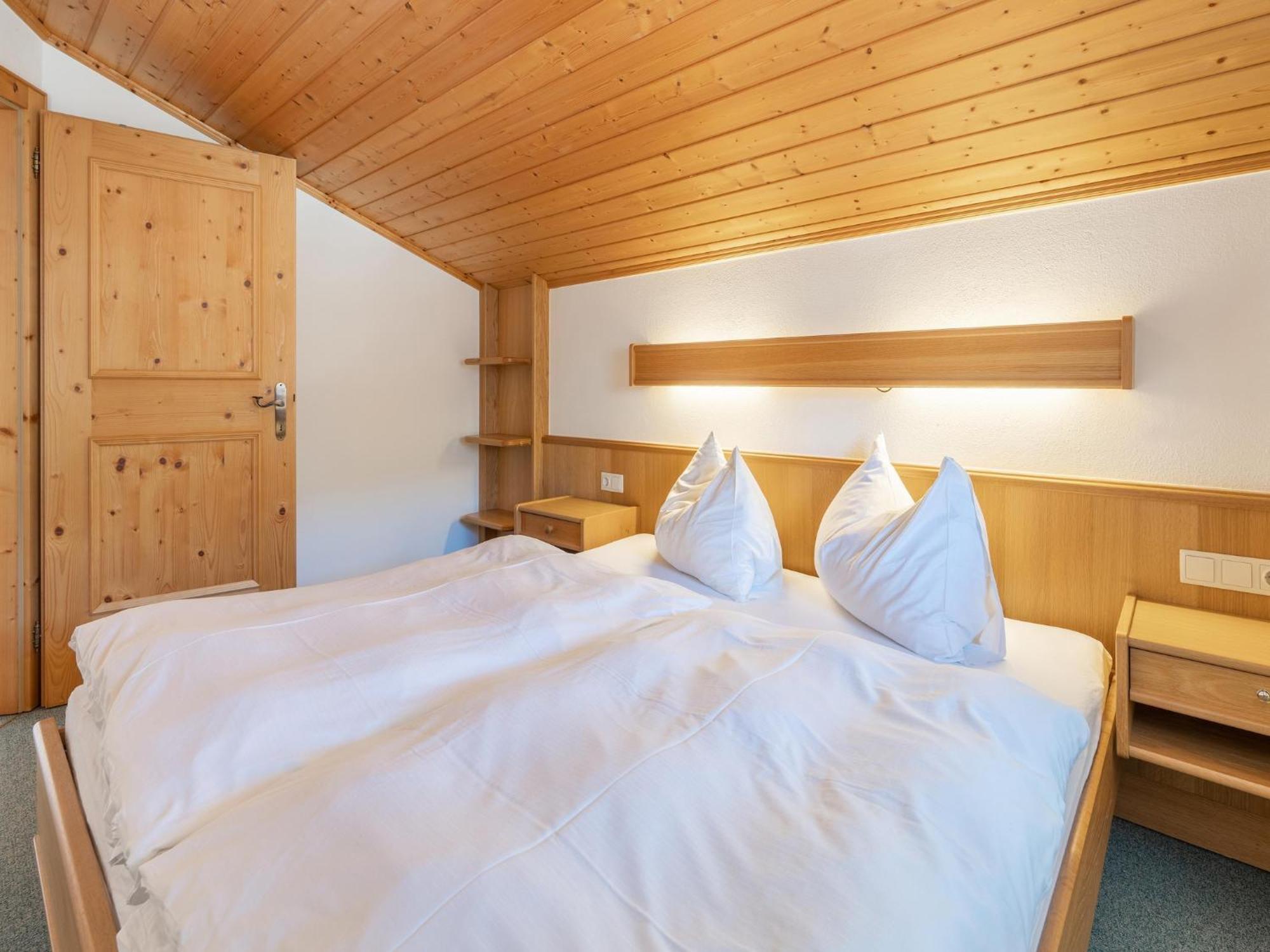 Beautiful Apartment In Mittersill With Balcony Εξωτερικό φωτογραφία