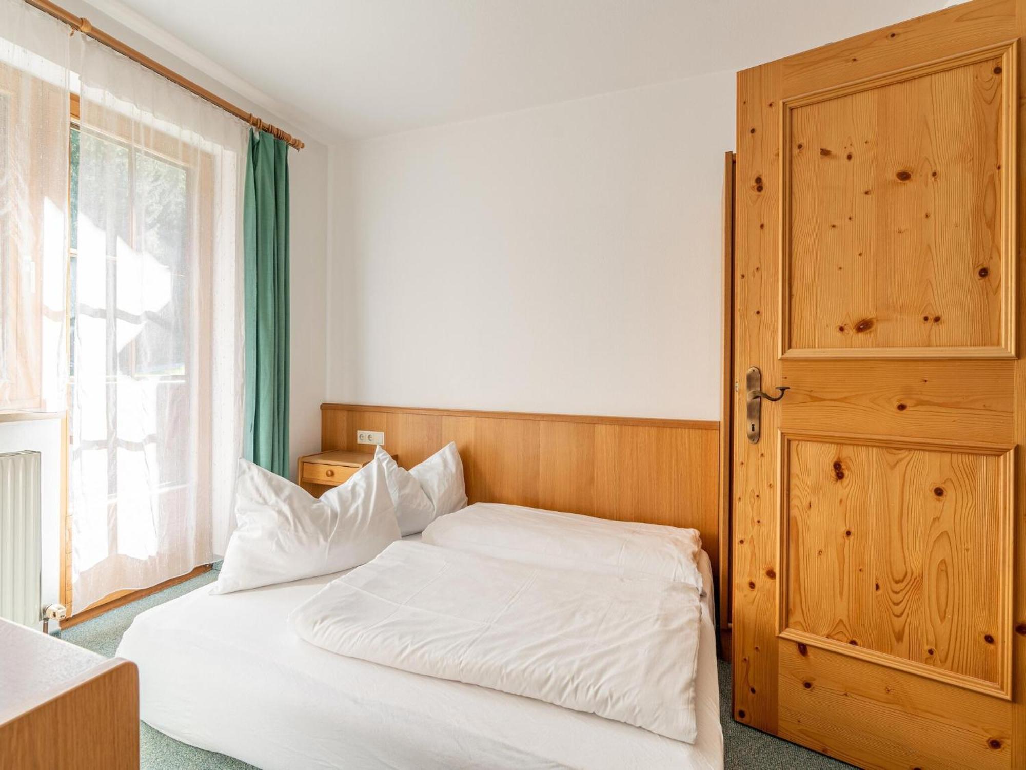 Beautiful Apartment In Mittersill With Balcony Εξωτερικό φωτογραφία