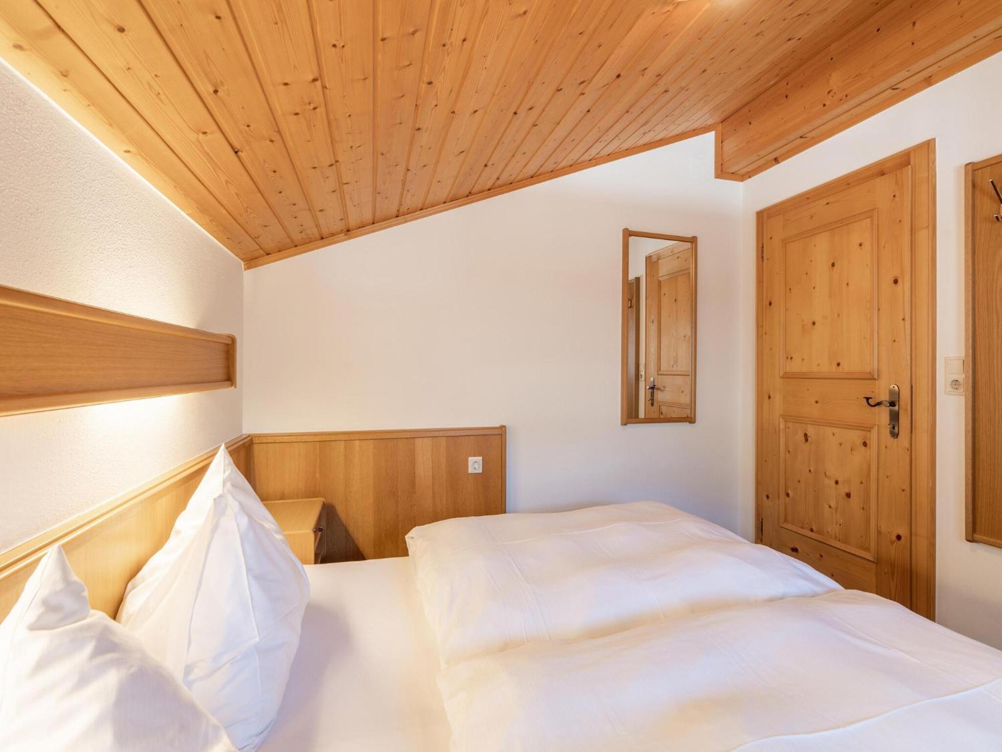 Beautiful Apartment In Mittersill With Balcony Εξωτερικό φωτογραφία